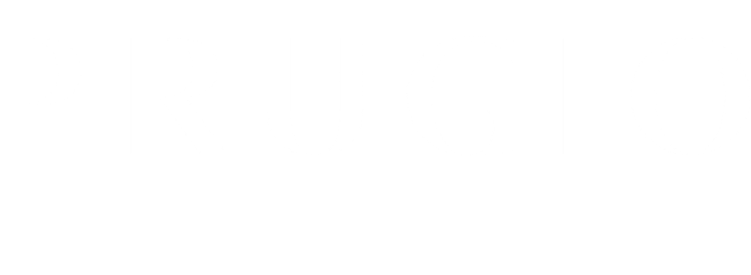 용인 푸르지오 클루센트